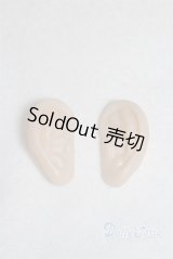 ネオブライス/OF:小物/ファッションドール　衣装 A-25-12-17-016-NY-ZA