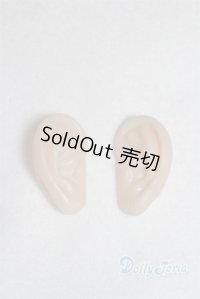 ネオブライス/OF:小物/ファッションドール　衣装 A-25-12-17-016-NY-ZA