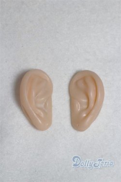 画像1: ネオブライス/OF:小物/ファッションドール　衣装 A-25-12-17-016-NY-ZA