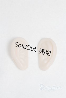 画像1: ネオブライス/OF:小物/ファッションドール　衣装 A-25-12-17-016-NY-ZA