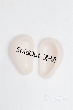 画像2: ネオブライス/OF:小物/ファッションドール　衣装 A-25-12-17-016-NY-ZA