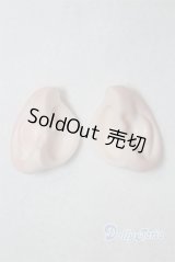 ネオブライス/OF:小物/ファッションドール　衣装 A-25-12-17-014-NY-ZA