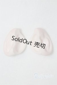 ネオブライス/OF:小物/ファッションドール　衣装 A-25-12-17-014-NY-ZA