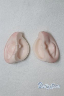 画像1: ネオブライス/OF:小物/ファッションドール　衣装 A-25-12-17-014-NY-ZA