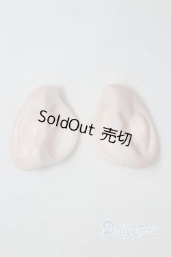 画像1: ネオブライス/OF:小物/ファッションドール　衣装 A-25-12-17-014-NY-ZA