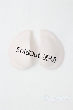 画像2: ネオブライス/OF:小物/ファッションドール　衣装 A-25-12-17-014-NY-ZA