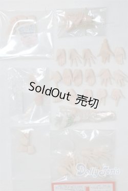 画像2: 1/6サイズドール/OF:小物/0 A-25-12-17-015-NY-ZA