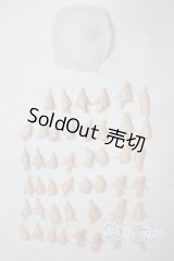 1/6サイズドール/OF:小物/0 A-25-12-17-013-NY-ZA