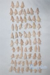 1/6サイズドール/OF:小物/0 A-25-12-17-012-NY-ZA