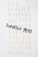 1/6サイズドール/OF:小物/0 A-25-12-17-012-NY-ZA