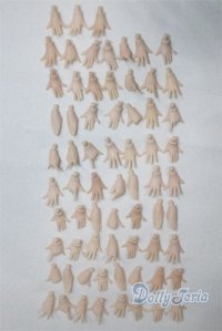 1/6サイズドール/OF:小物/0 A-25-12-17-012-NY-ZA