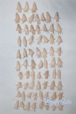 画像1: 1/6サイズドール/OF:小物/0 A-25-12-17-012-NY-ZA