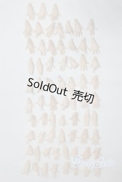 画像1: 1/6サイズドール/OF:小物/0 A-25-12-17-012-NY-ZA