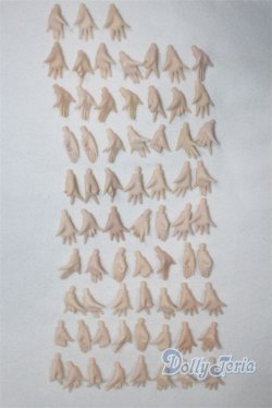 画像2: 1/6サイズドール/OF:小物/0 A-25-12-17-012-NY-ZA