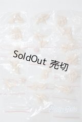 1/12サイズドール/OF:小物/1/12サイズ　ドール用 A-25-12-17-011-NY-ZA