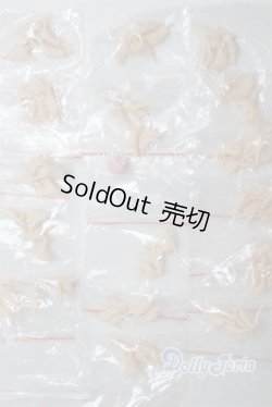 画像2: 1/12サイズドール/OF:小物/1/12サイズ　ドール用 A-25-12-17-011-NY-ZA