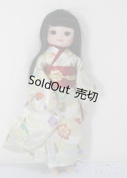 画像4: tiny betsy/japanese blossoms/ A-25-12-10-332-NY-ZA