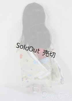 画像5: tiny betsy/japanese blossoms/ A-25-12-10-332-NY-ZA