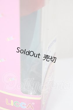 画像4: リカちゃん/タカシマヤ　オリジナル　リカちゃん（制服） A-26-02-18-103-NY-ZA