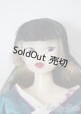 petworks/CCS 18SS momoko A-26-08-10-575-NY-ZA