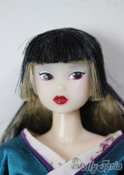 画像1: petworks/CCS 18SS momoko/0 A-25-12-10-328-NY-ZA