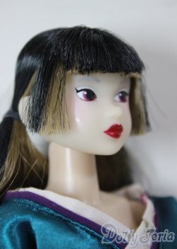 画像3: petworks/CCS 18SS momoko/0 A-25-12-10-328-NY-ZA