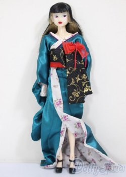 画像4: petworks/CCS 18SS momoko/0 A-25-12-10-328-NY-ZA