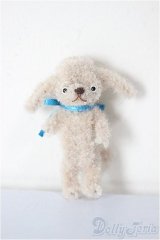 ネオブライス/OF:小物/ファッションドール　衣装 A-25-12-10-191-NY-ZA