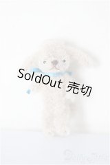 ネオブライス/OF:小物/ファッションドール　衣装 A-25-12-10-191-NY-ZA