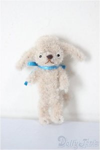 ネオブライス/OF:小物/ファッションドール　衣装 A-25-12-10-191-NY-ZA