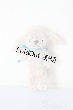 画像1: ネオブライス/OF:小物/ファッションドール　衣装 A-25-12-10-191-NY-ZA