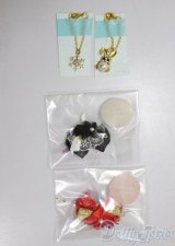 オビツ11/OF:小物/1/12サイズ　ドール用 A-25-12-10-338-NY-ZA