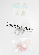 オビツ11/OF:小物/1/12サイズ　ドール用 A-25-12-10-338-NY-ZA