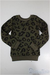 SDGrB＆SD13男の子/OF:トップス/1/3　65ｃｍ　BJD　MJD　衣装　ドール用 A-25-12-10-166-NY-ZA