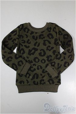 画像1: SDGrB＆SD13男の子/OF:トップス/1/3　65ｃｍ　BJD　MJD　衣装　ドール用 A-25-12-10-166-NY-ZA