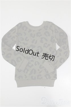 画像1: SDGrB＆SD13男の子/OF:トップス/1/3　65ｃｍ　BJD　MJD　衣装　ドール用 A-25-12-10-166-NY-ZA