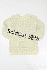 SD16/OF:トップス/1/3　70ｃｍ　BJD　MJD　衣装　ドール用 A-25-12-10-167-NY-ZA