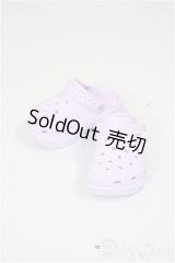 SDM＆MSD/OF:靴/1/4　40ｃｍ　BJD　MJD　衣装　ドール用 A-25-12-10-176-NY-ZA