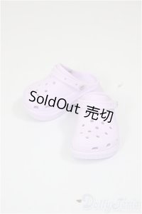 SDM＆MSD/OF:靴/1/4　40ｃｍ　BJD　MJD　衣装　ドール用 A-25-12-10-176-NY-ZA