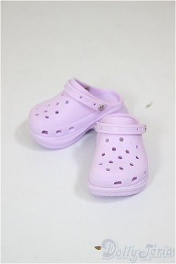 画像1: SDM＆MSD/OF:靴/1/4　40ｃｍ　BJD　MJD　衣装　ドール用 A-25-12-10-176-NY-ZA