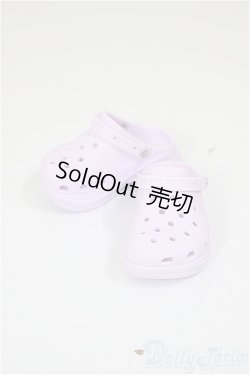 画像1: SDM＆MSD/OF:靴/1/4　40ｃｍ　BJD　MJD　衣装　ドール用 A-25-12-10-176-NY-ZA