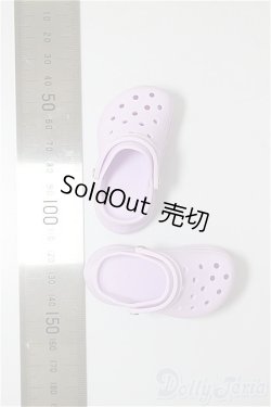 画像2: SDM＆MSD/OF:靴/1/4　40ｃｍ　BJD　MJD　衣装　ドール用 A-25-12-10-176-NY-ZA