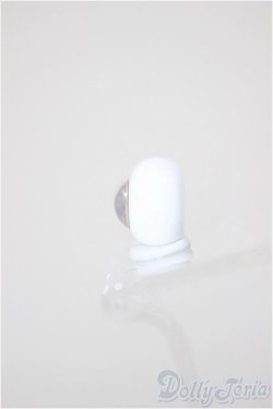 画像2: 16mm/グラスアイ：MIYABI GLASSSTUDIO様製/ドール用　アイ A-25-12-10-175-NY-ZA