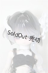 COME4FREE/Minty2:海洋宝石 ヴィノラ/ A-25-12-10-165-NY-ZA