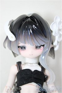 COME4FREE/Minty2:海洋宝石 ヴィノラ/ A-25-12-10-165-NY-ZA