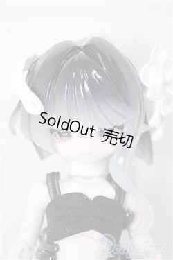 画像1: COME4FREE/Minty2:海洋宝石 ヴィノラ/ A-25-12-10-165-NY-ZA