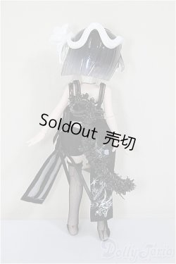 画像3: COME4FREE/Minty2:海洋宝石 ヴィノラ/ A-25-12-10-165-NY-ZA