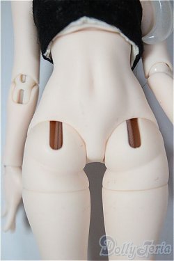 画像5: COME4FREE/Minty2:海洋宝石 ヴィノラ/ A-25-12-10-165-NY-ZA