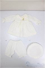 PUYOODOLL/OF:1/4 KUMAKO RURU in dreams/0 A-25-12-10-152-NY-ZA