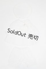 PUYOODOLL/OF:1/4 KUMAKO RURU in dreams/0 A-26-02-18-044-NY-ZA